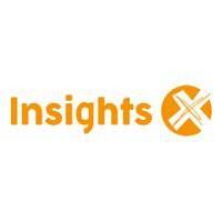 Insights-X
