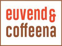 Eu Vend & Coffeena Cologne