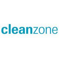 Cleanzone