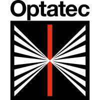 Optatec Frankfurt