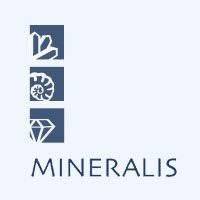 Mineralis Berlin