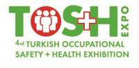Turkish Occupational Safety + Health Exhibition