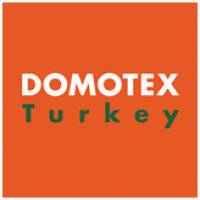 Domotex Turkey