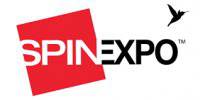 SPINEXPO New York