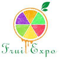 China Guangzhou International Fruit Expo