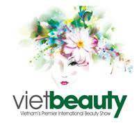 Vietbeauty