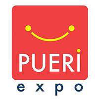 Pueri Expo