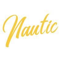 Nautic Paris