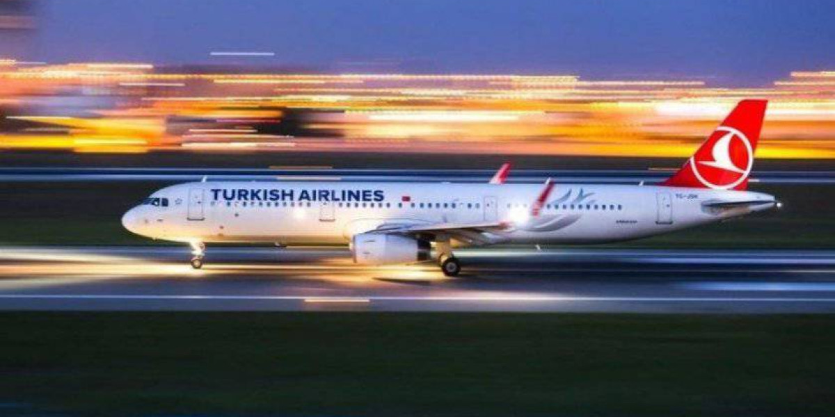 THY, Uçuşlarında Yeni Değişiklik