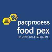 Pacprocess & Food Pex India Mumbai