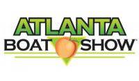 Atlanta Boat Show