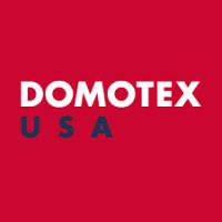 Domotex USA
