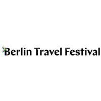 Berlin Travel Festival