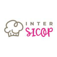 INTERSICOP