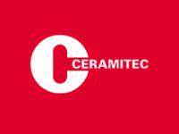 Ceramitec Munich