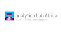 analytica Lab Africa