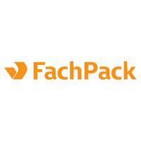 FachPack Nuremberg