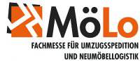 MöLo Essen