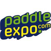 PADDLEexpo