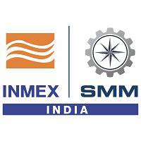 INMEX SMM India