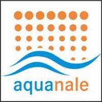 aquanale Cologne