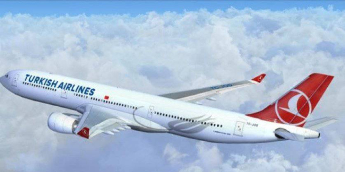 THY, Bilet Ücret İadesini Açıkladı