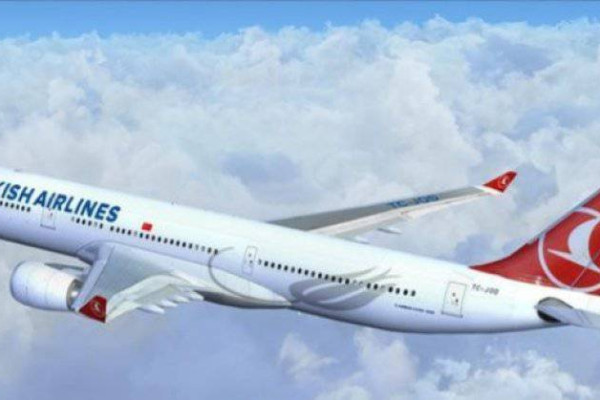 THY, Bilet Ücret İadesini Açıkladı