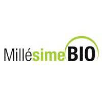 Millésime BIO