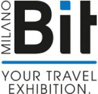 BIT International Tourism Exchange