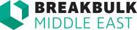 Breakbulk Middle East