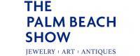 The Palm Beach Show