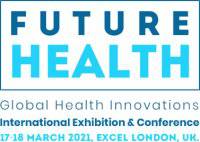Future Health