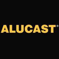 ALUCAST Chennai