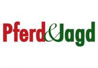 Pferd & Jagd