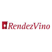 Rendezvino Karlsruse
