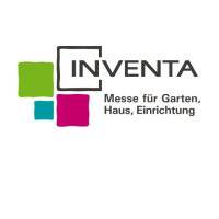 Inventa Karlsruhe