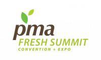 PMA Fresh Summit