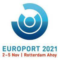 Europort Rotterdam