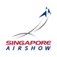Singapore Airshow
