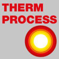 Thermprocess Düsseldorf