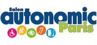 Autonomic Paris