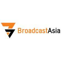 BroadcastAsia