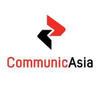 CommunicAsia