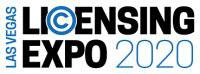 Licensing Expo
