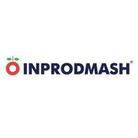 InProdMash Kiev