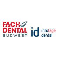 Fachdental Südwest Stuttgart