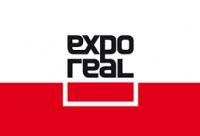 Expo Real Munich