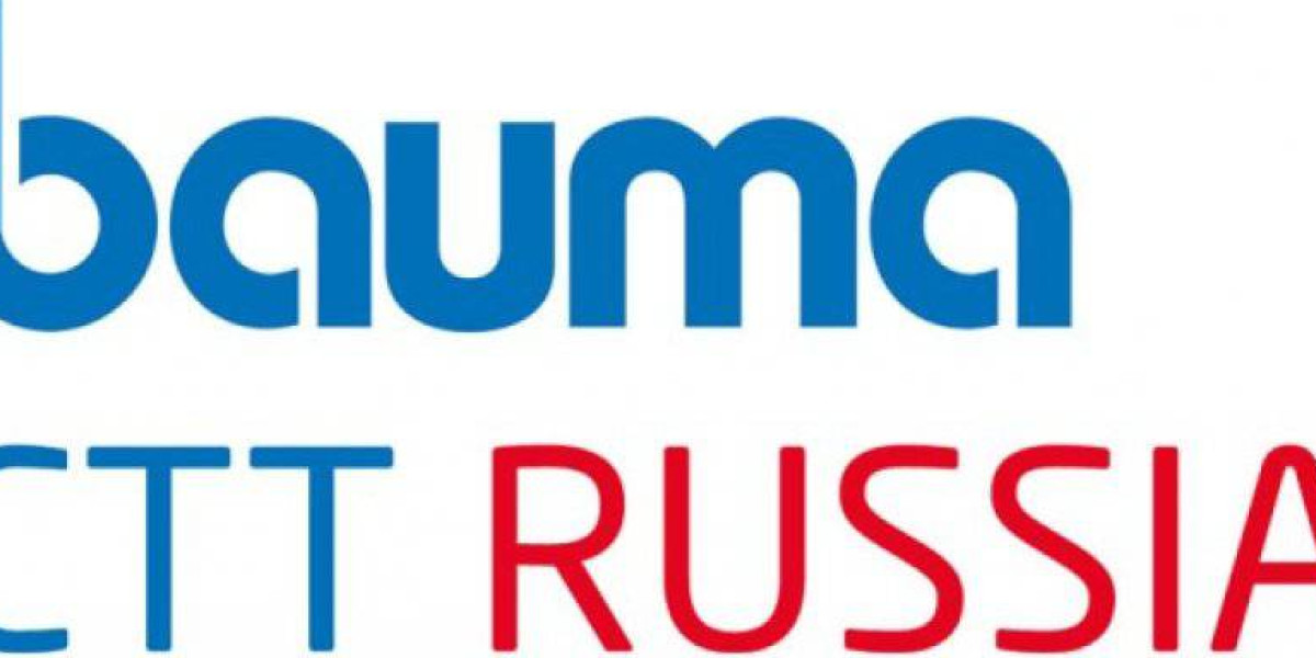 İnşaat Ekipmanları ve Teknolojileri Fuarı: Bauma CTT