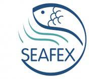 SEAFEX Dubai