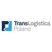 TransLogistica Poland Warsaw